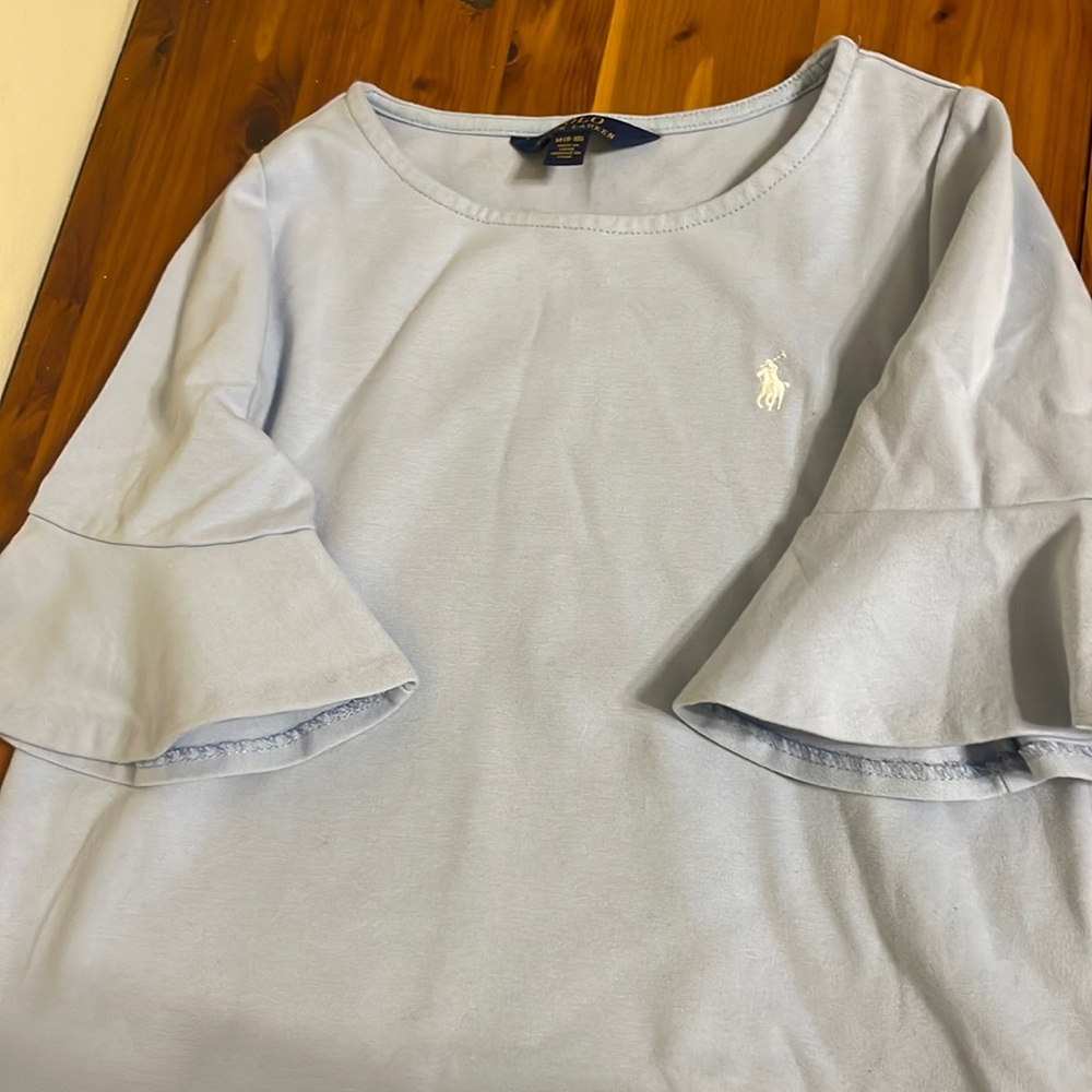 Polo Ralph Lauren Dress